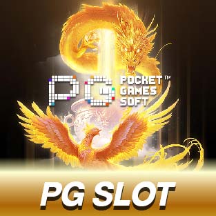 PG SLOT
