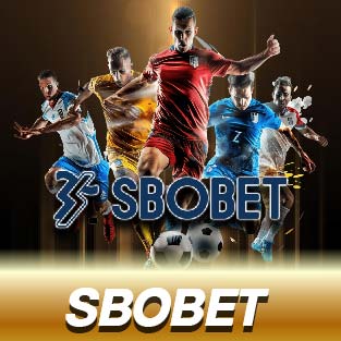 SBOBET