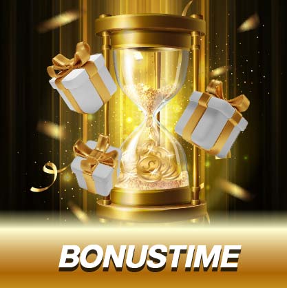 เกมฮิต10