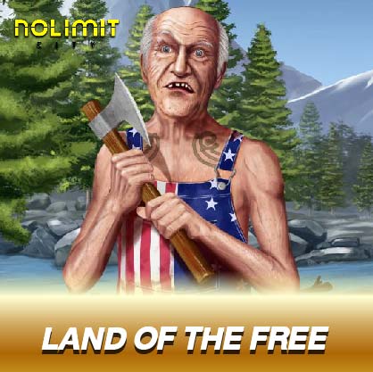 เกมแตกง่าย2