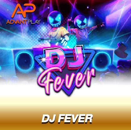 เกมแตกง่าย3