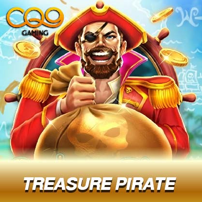 เกมแตกง่าย4