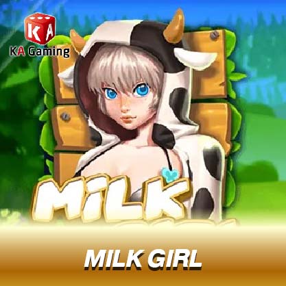 เกมแตกง่าย6