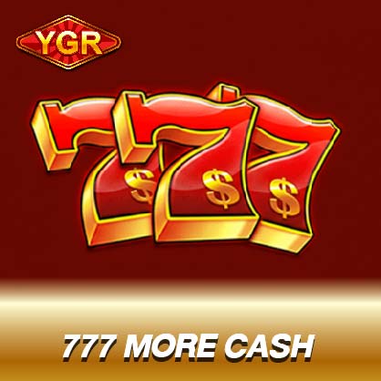 เกมแตกง่าย8