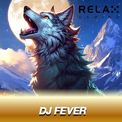 เกมแตกง่าย10